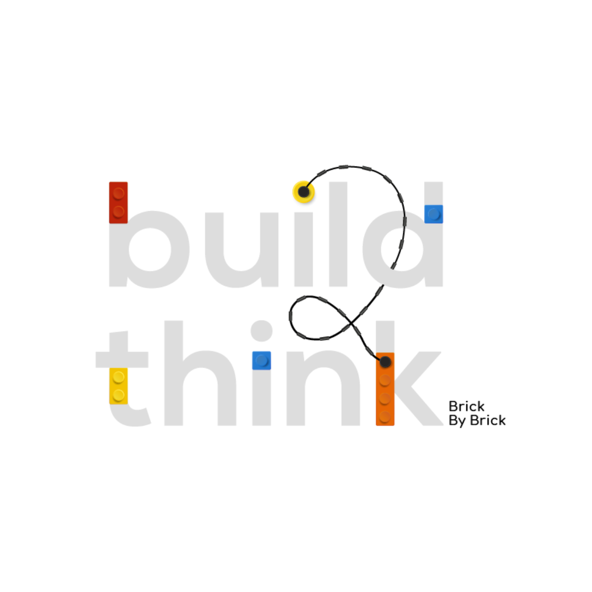 Build2think